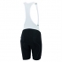 Sportful Tour bibshort zwart dames   1101356-002